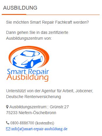 smart_repair-solingen